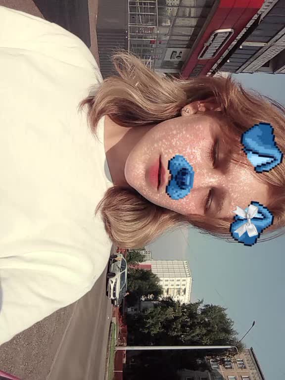 @Вика_2013❤️