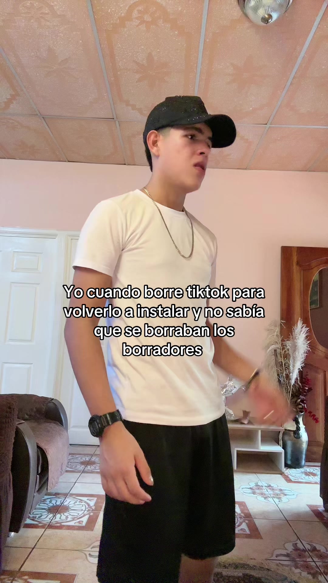 @Irvin MirandaGt🐊