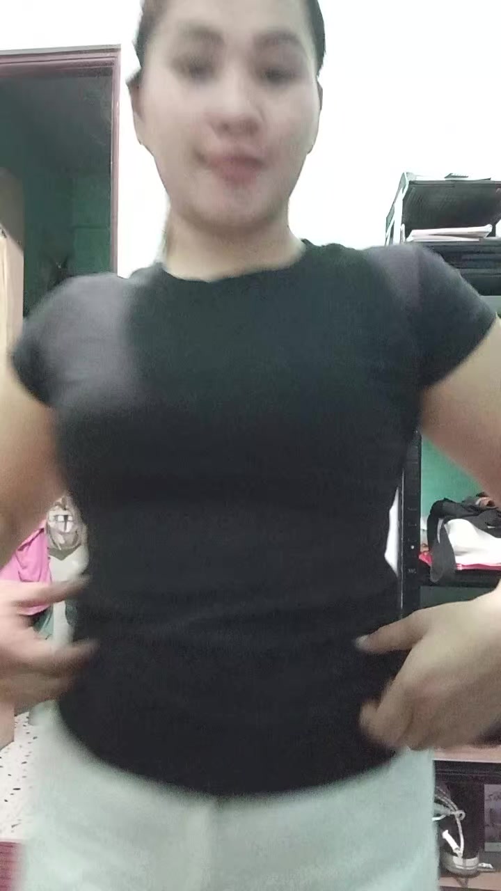 @Grephanie143