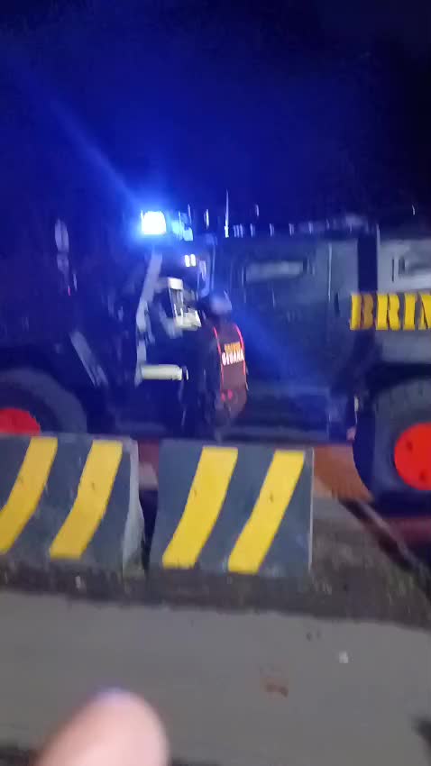 @SQUAD BHAYANGKARA