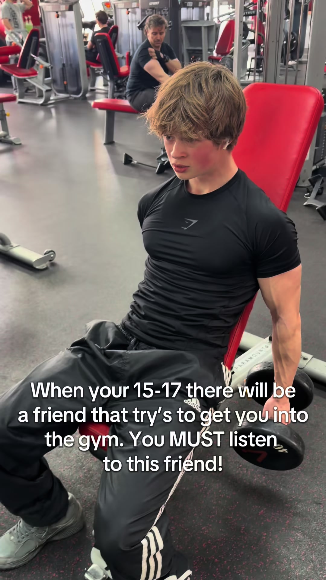 @Tommy_lifts10