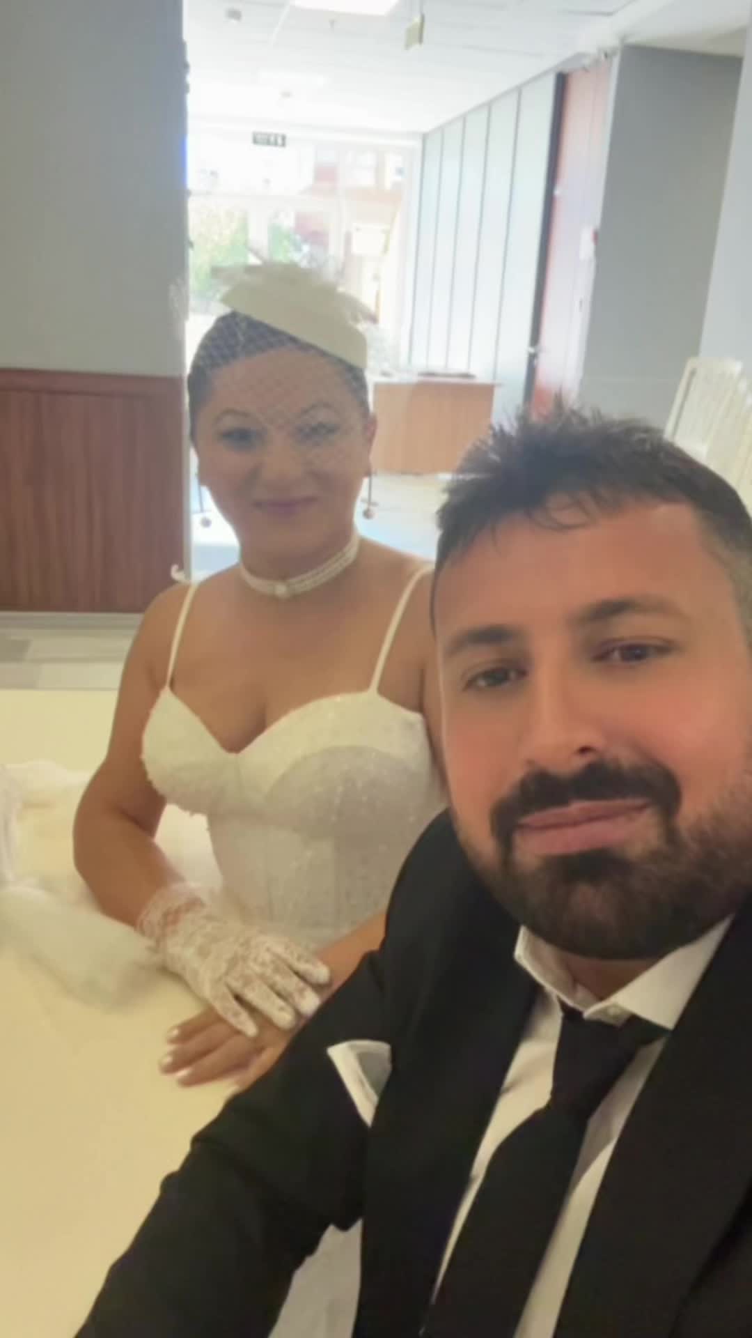 @Serap Nazlı
