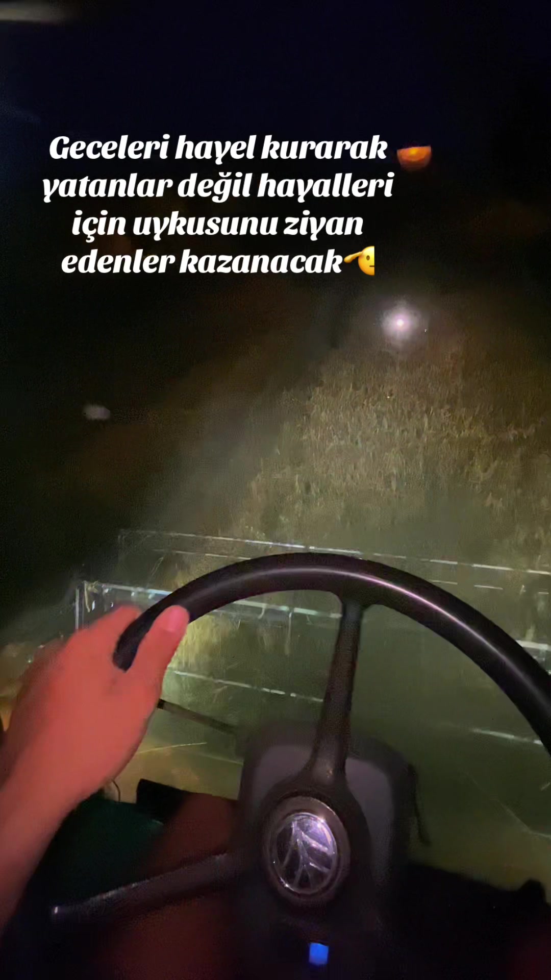 @E.G🦅