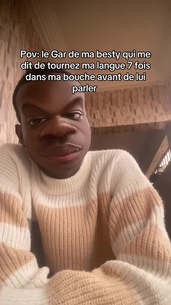 @maëlX♂️♻️✳️🎶🎭