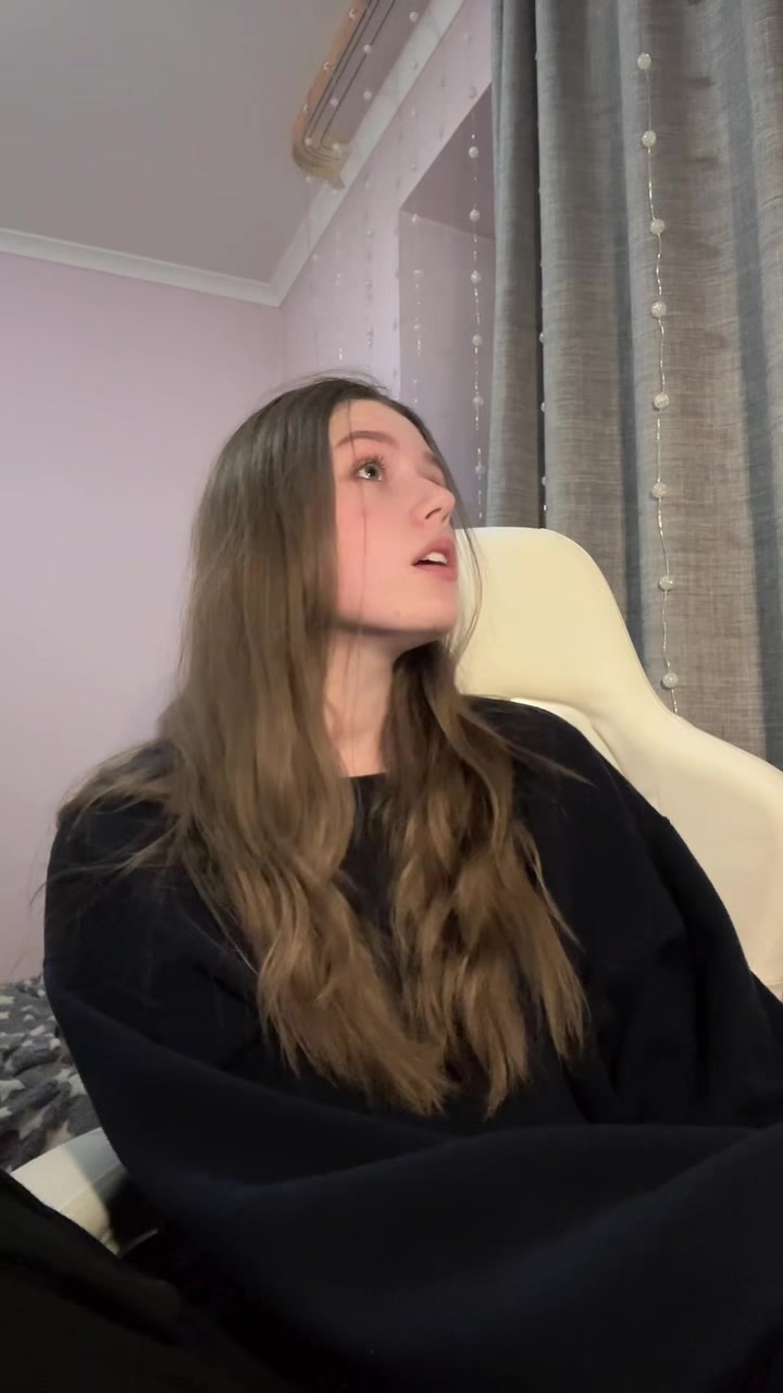 @Katherine Ju