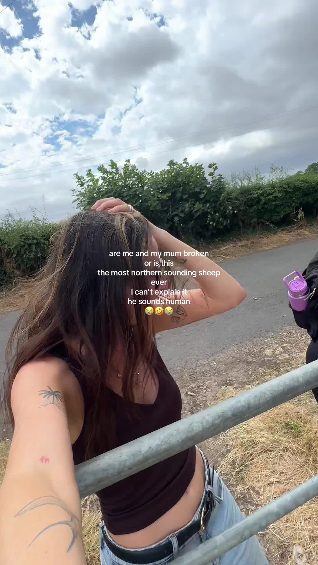 @Britt 🫶🏻