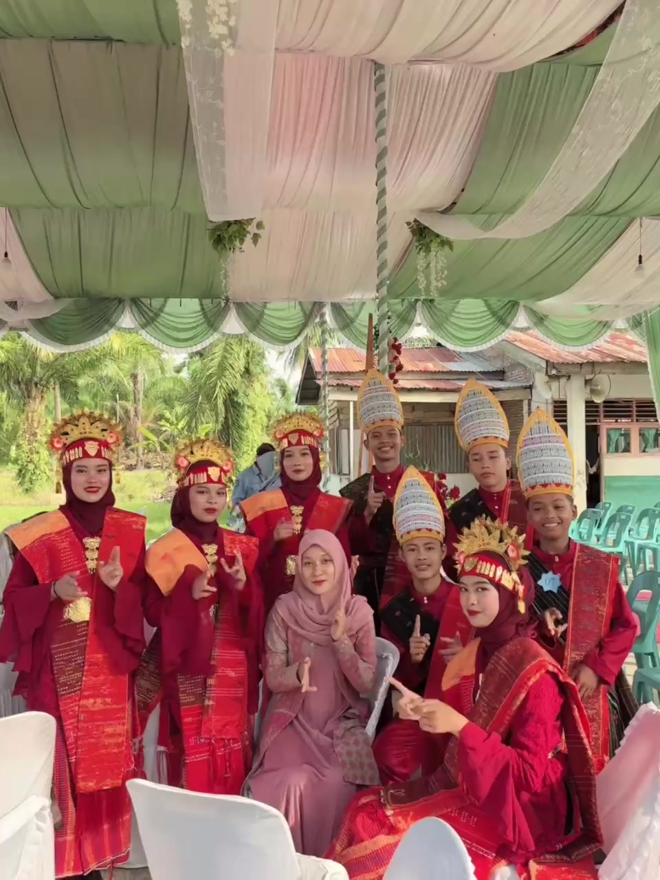 @Maulida Siregar