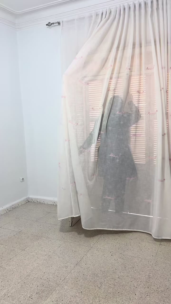 @Hadjer jija ✨شاوية✨