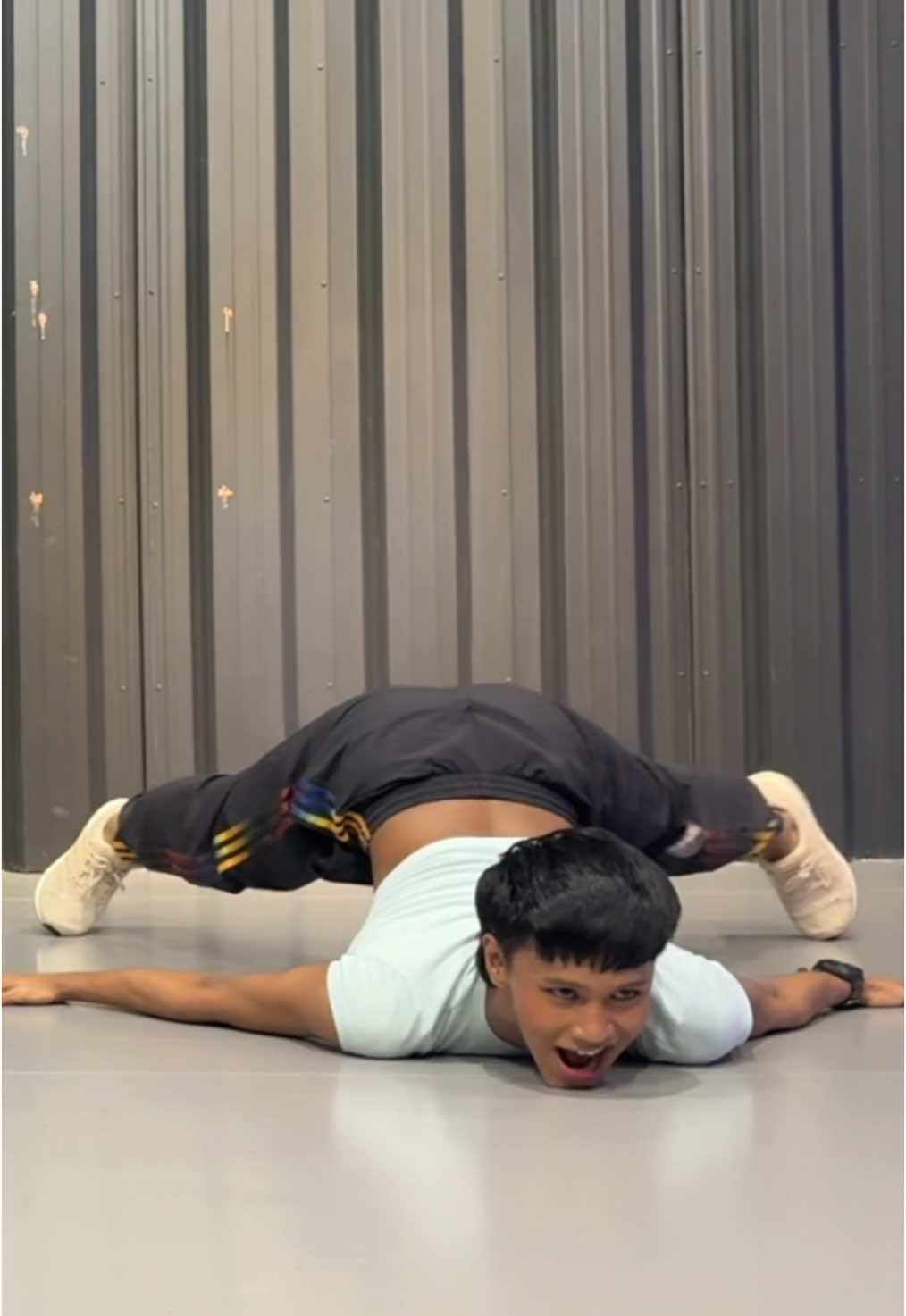 @user83826986566