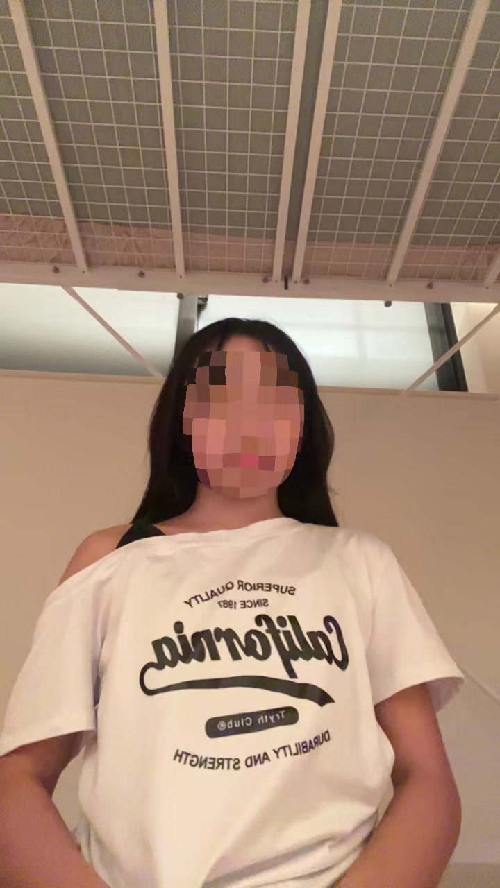 @ポッキー