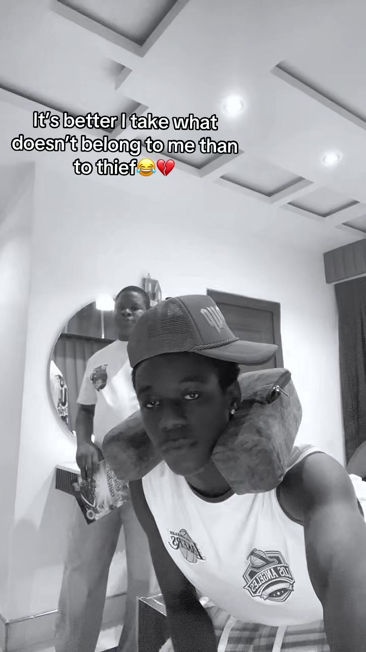 @Skillful Surzzy🔥