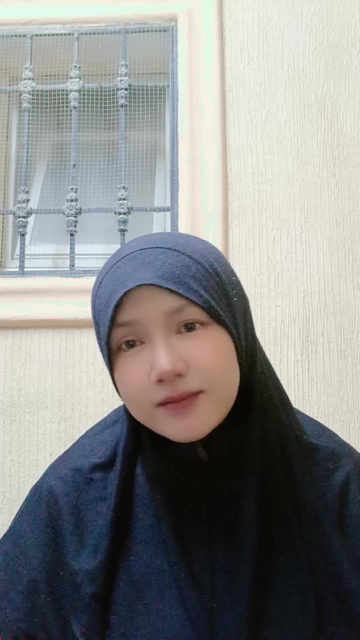 @Mama Gendis