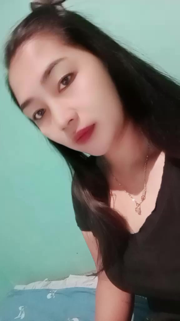 @mamah muda 🤪🤪🤪🤪