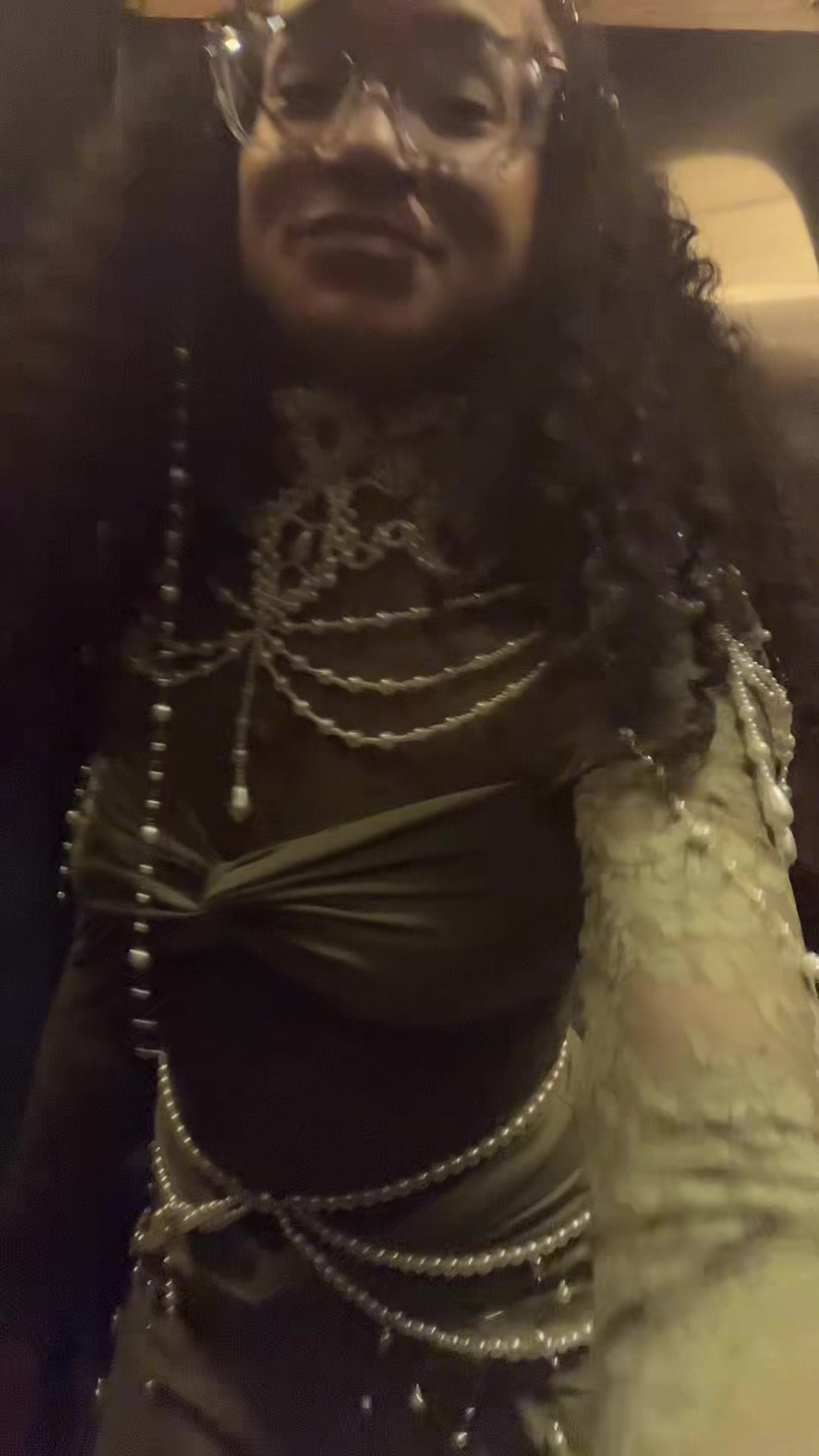 @goddesswa