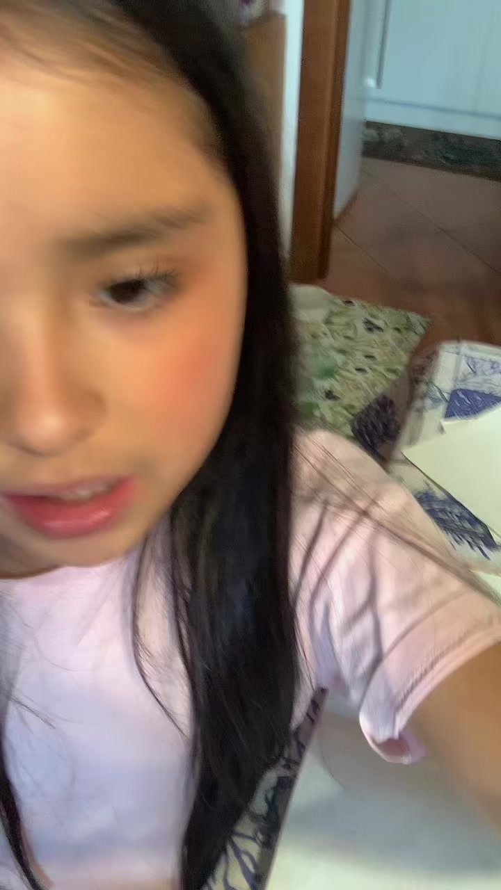 @domi_19091
