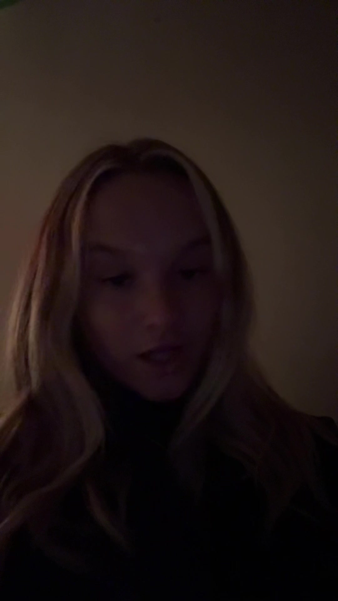 @zotaylor