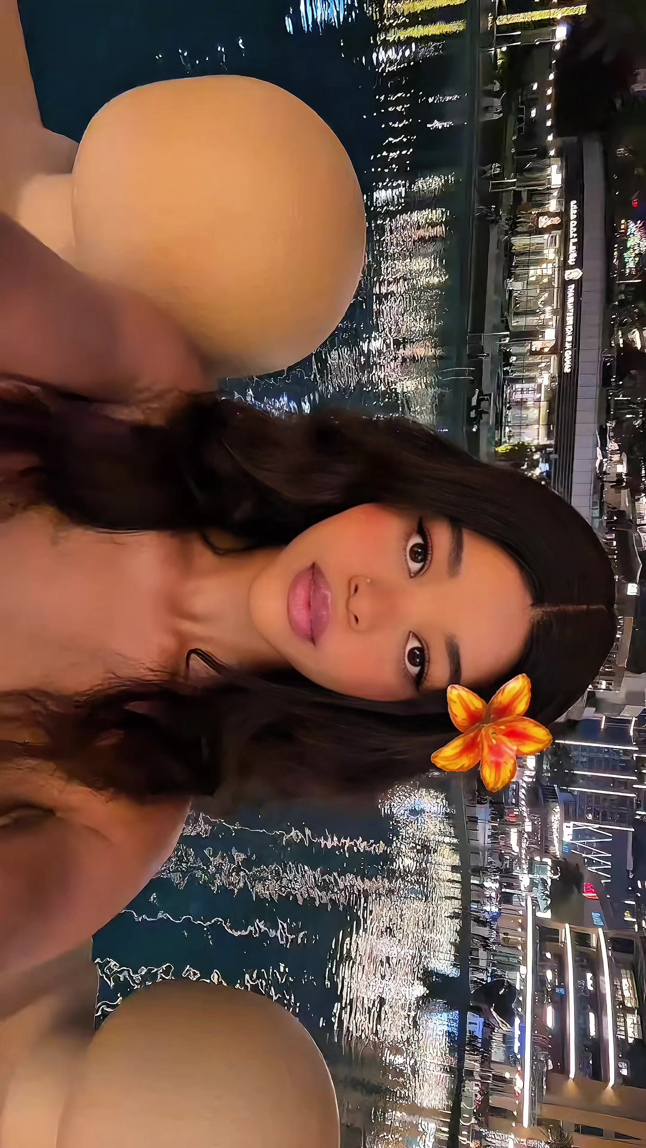 @Deluna🎀