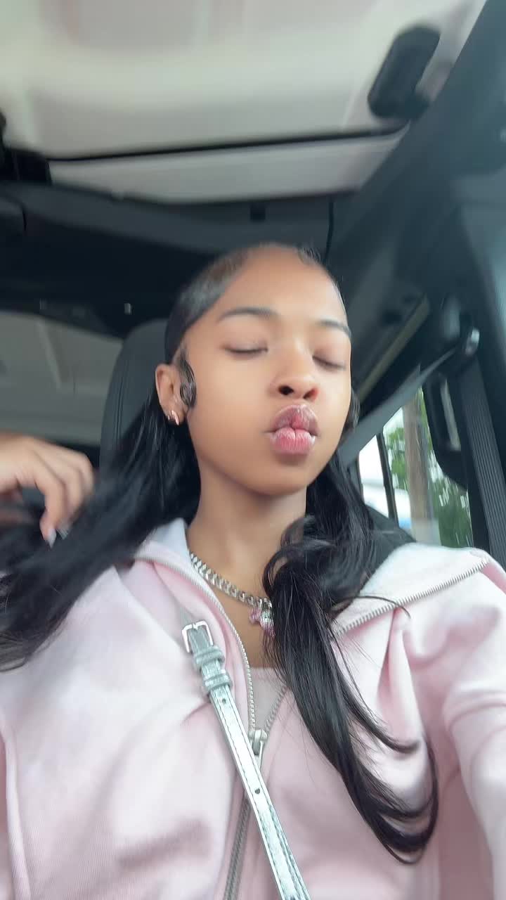 @hajjielifestyle._