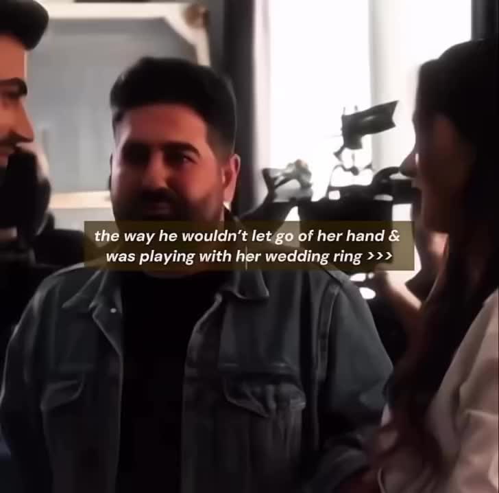 @꧁༒HAYAT KHAN༒꧂