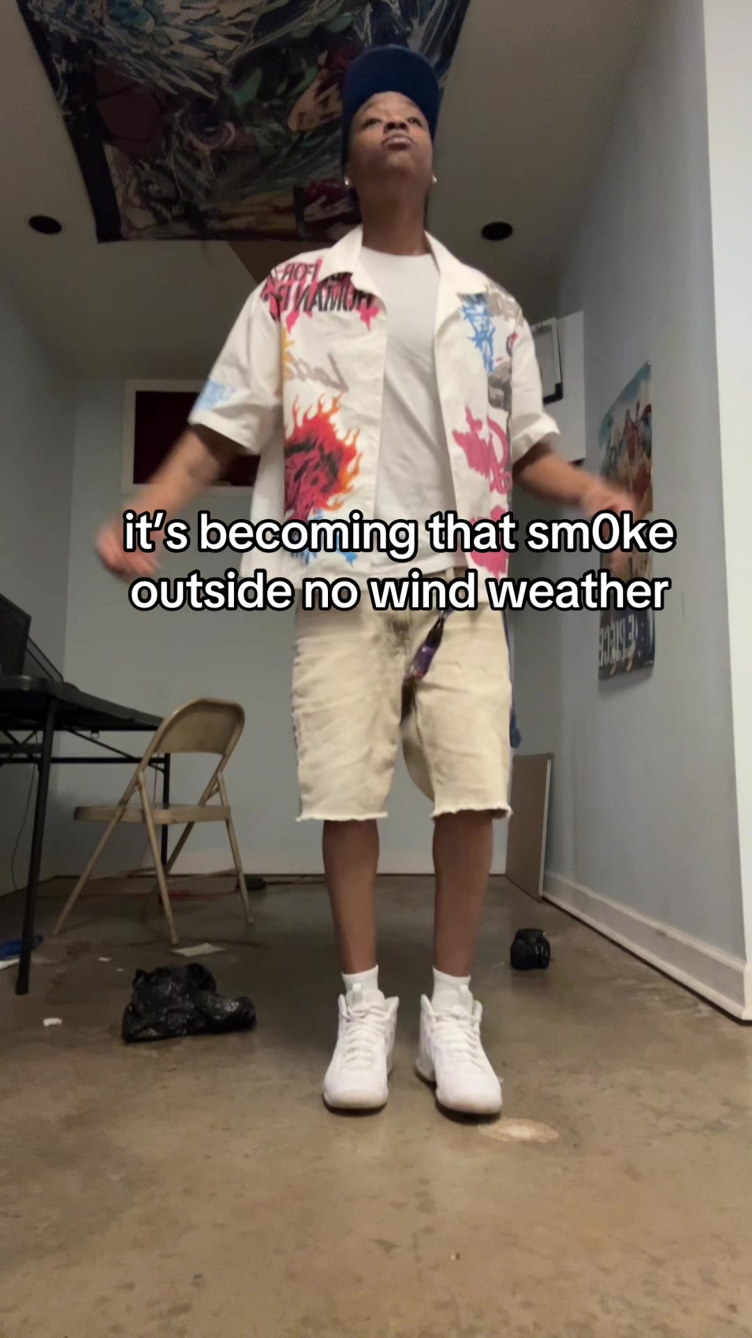 @welovetunaa