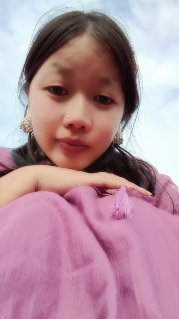 @💗fuchiy ❣️
