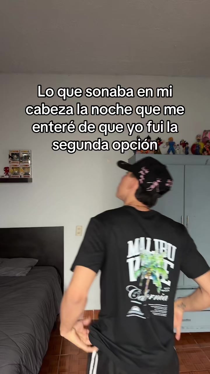 @Soysi✞