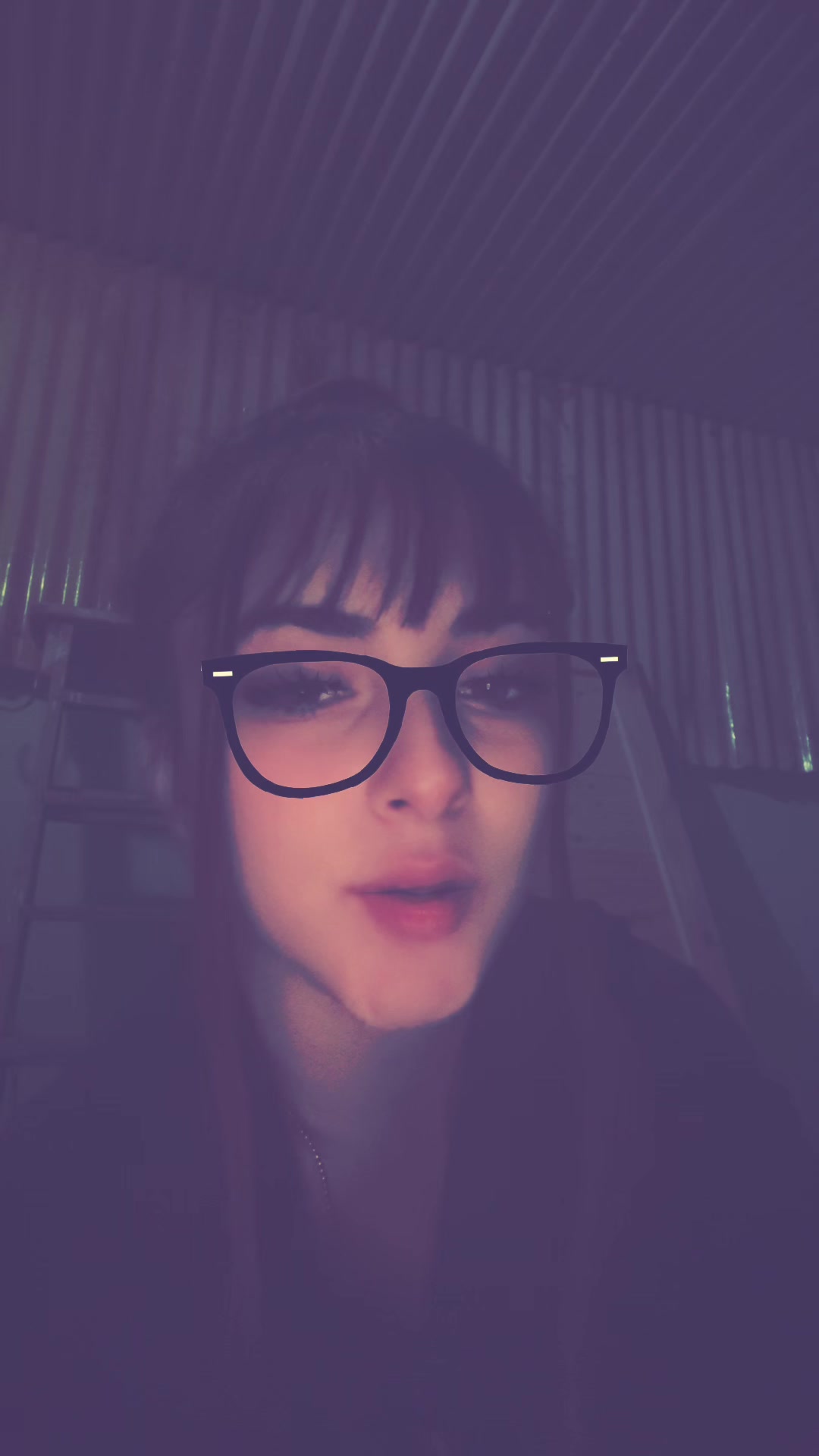 @Miliiii
