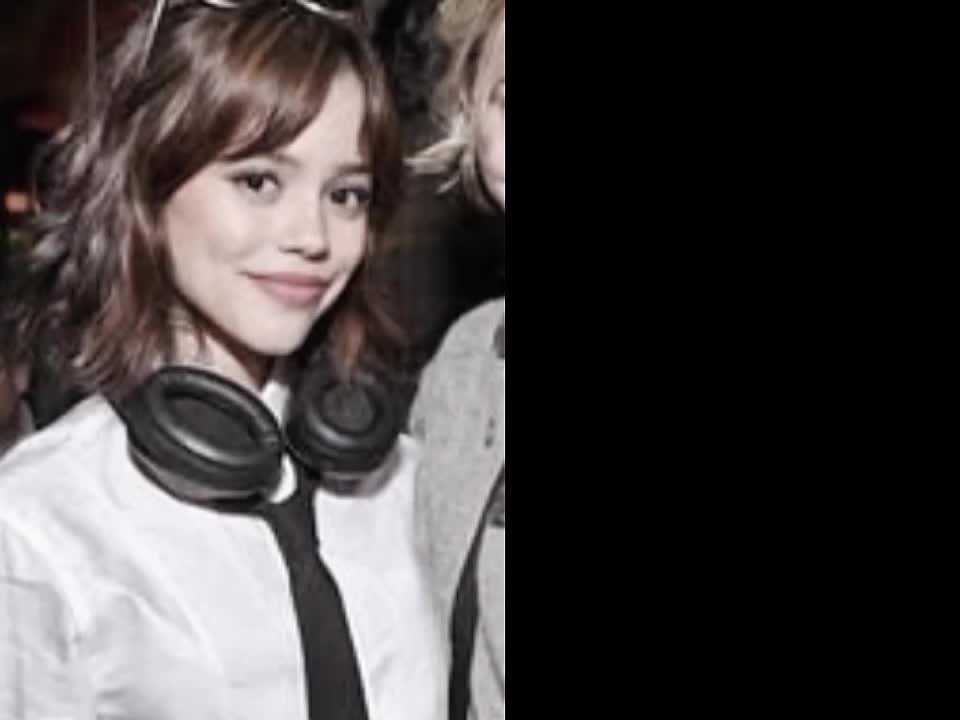 @Jennaortega🖤}