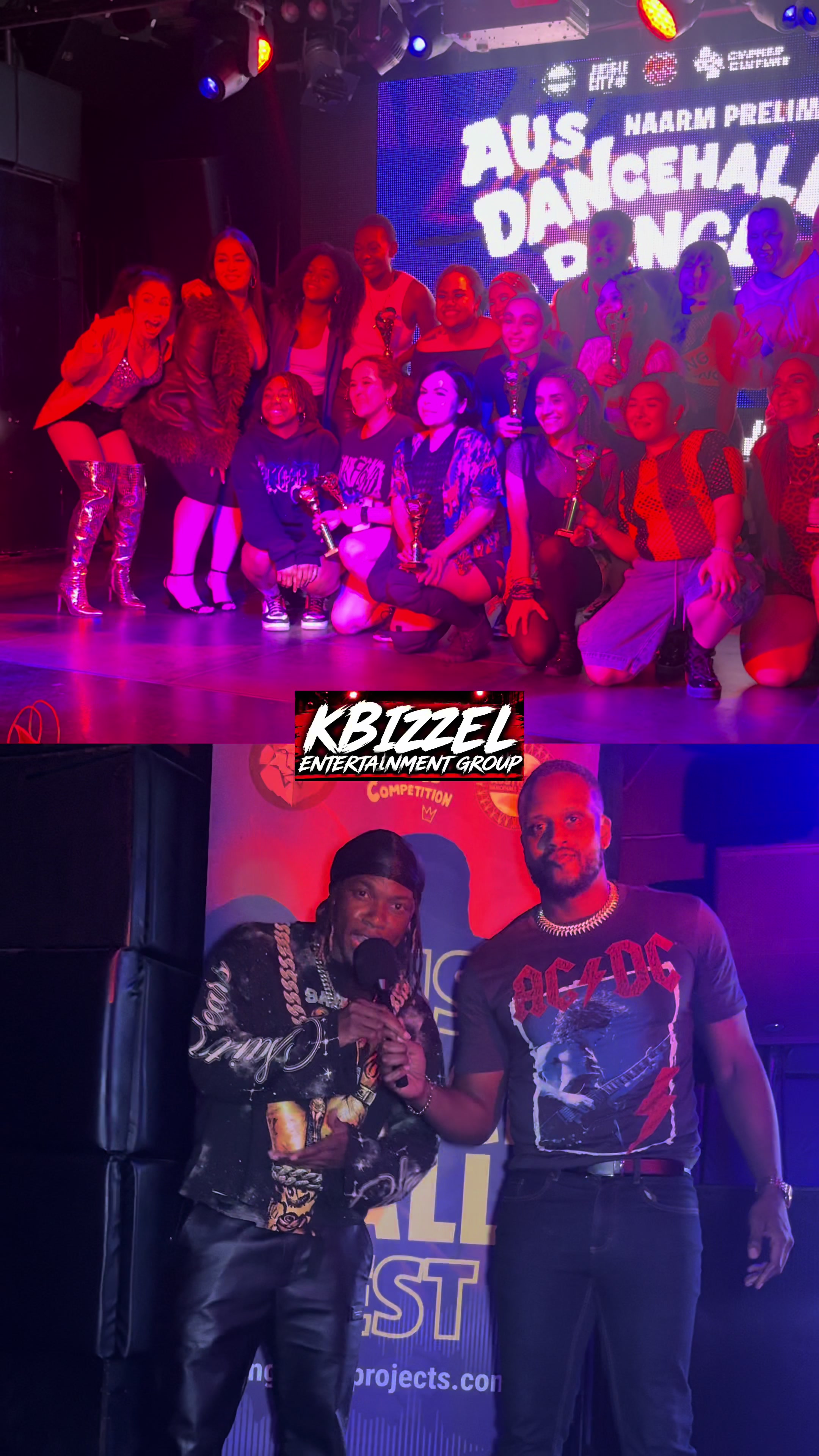 @Its Kbizzel