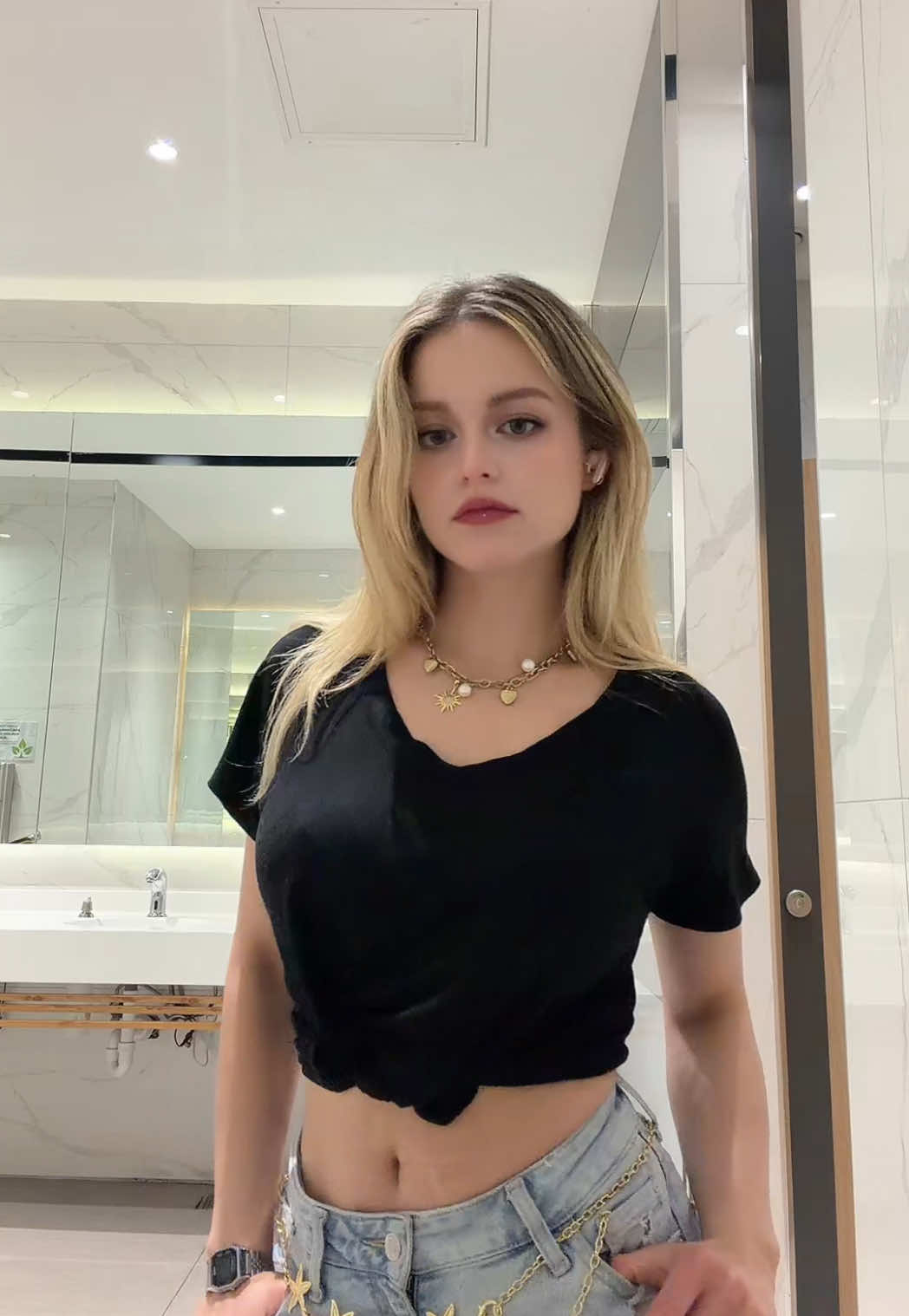 @sevvalceritt