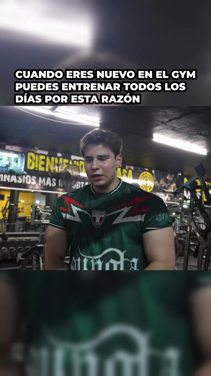 @Axel Martinez
