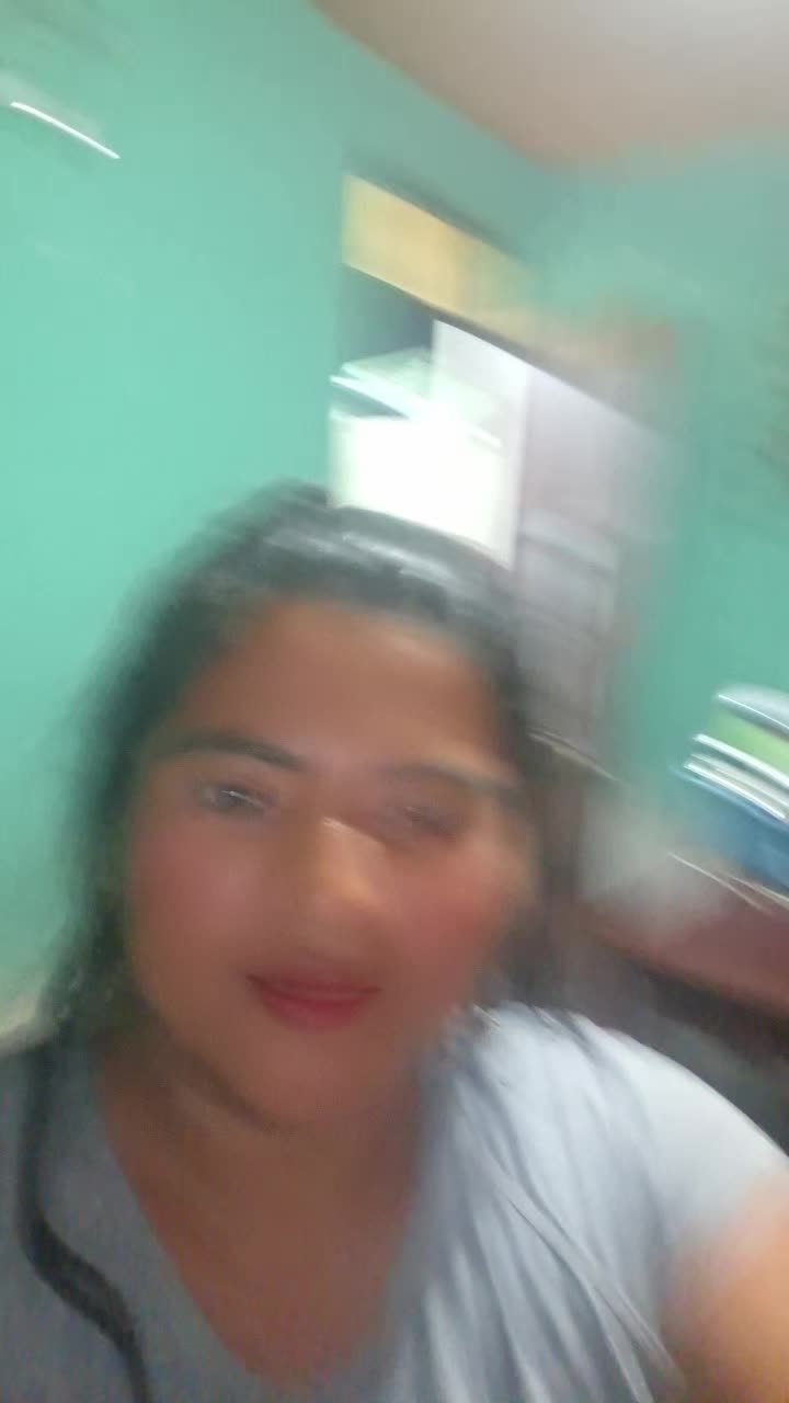 @Beatriz Rivera