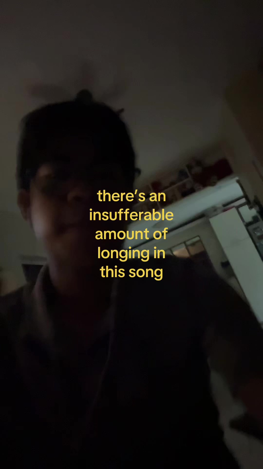 @ed