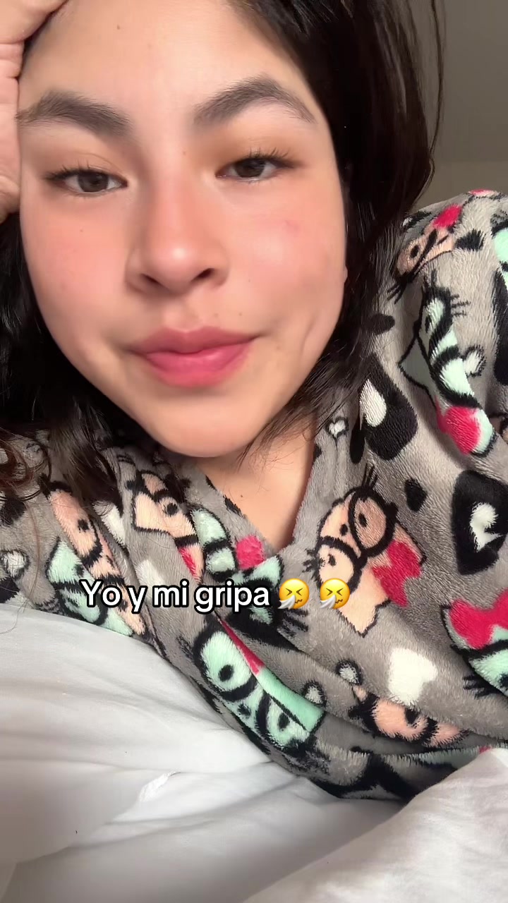@Marifer🇧🇴🇺🇲