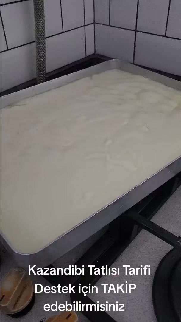 @Seldanın Yemek Tarifleri