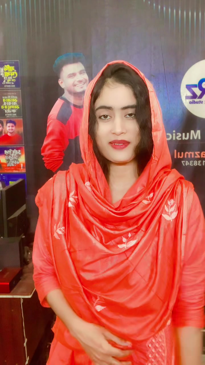 @নাজমুলের বউ