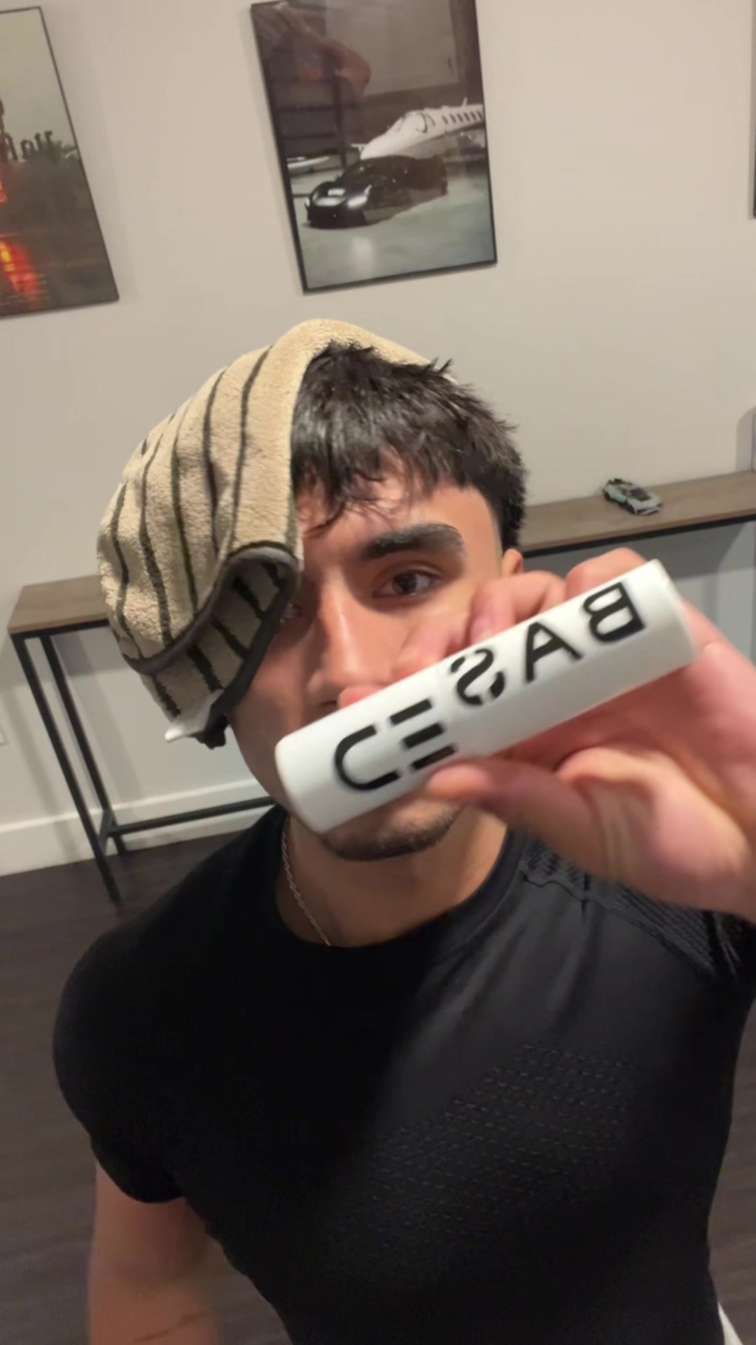 @seb🗡️
