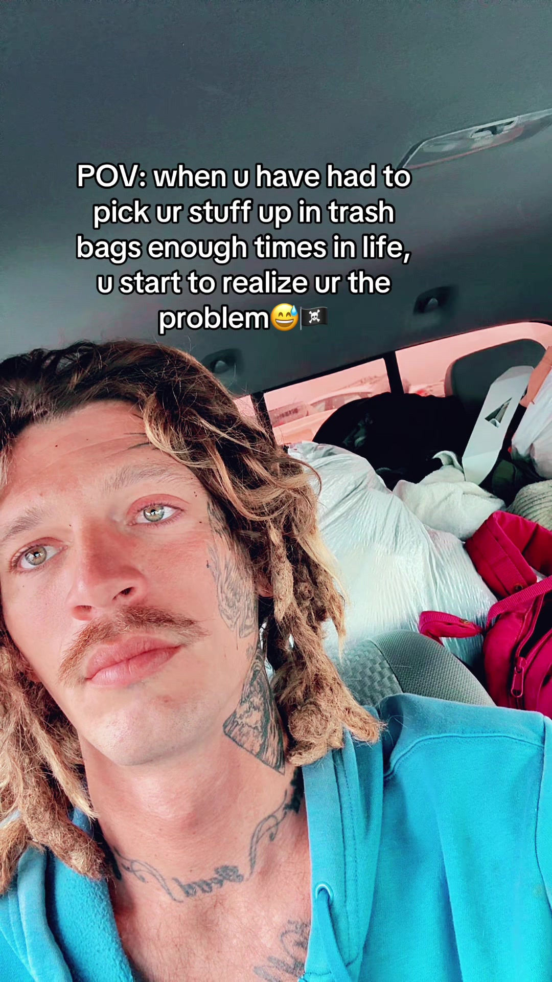 @dirtyfishboi