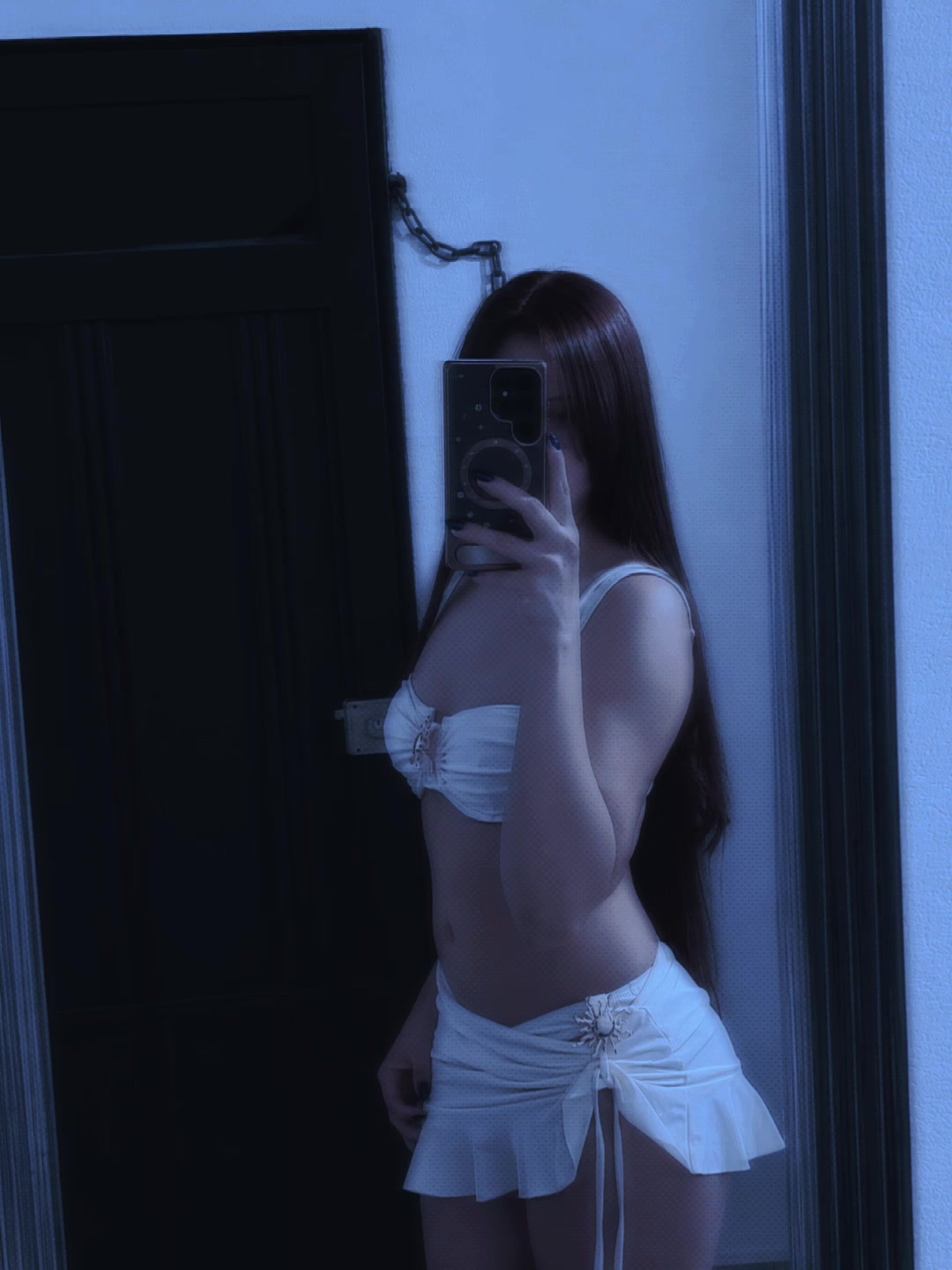 @Isa🍒