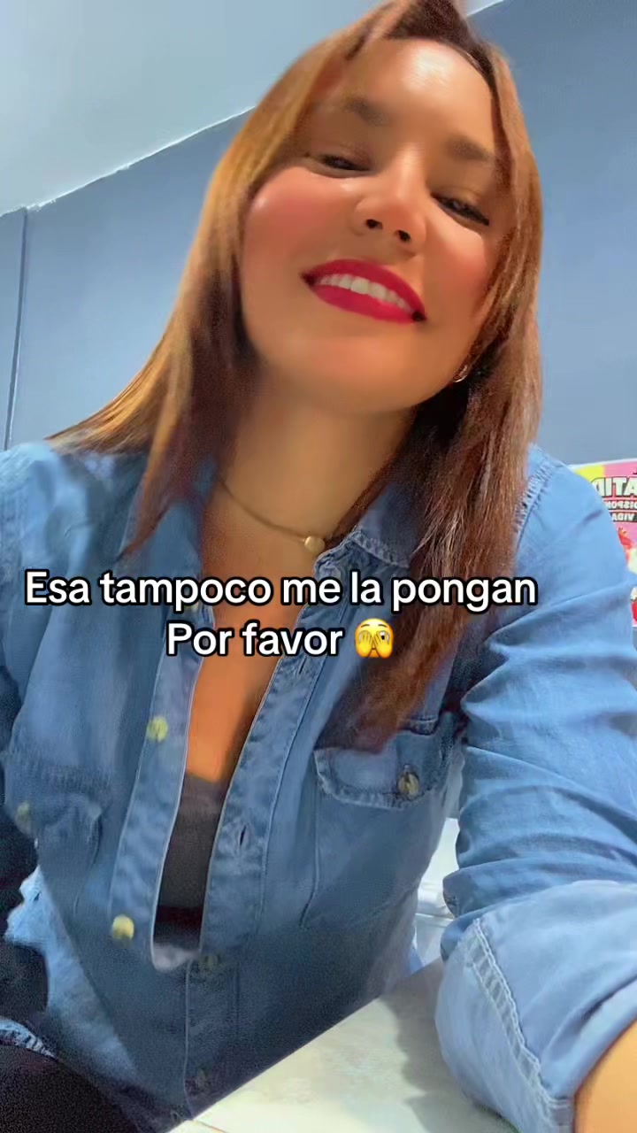 @19vidaactiva
