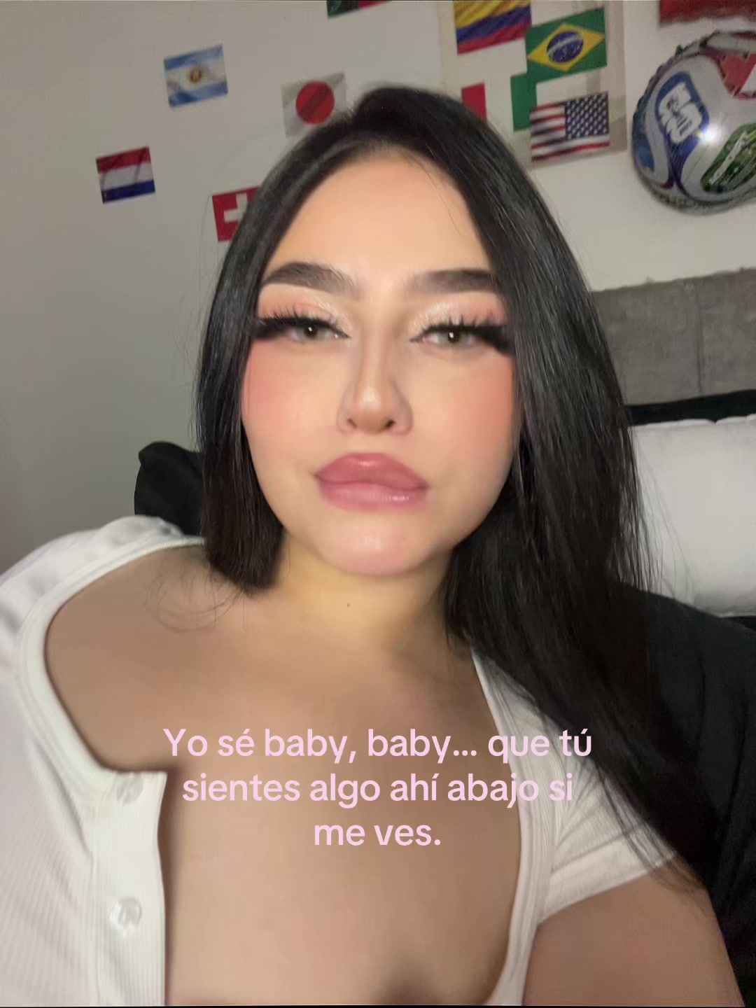 @Tania Lizeth