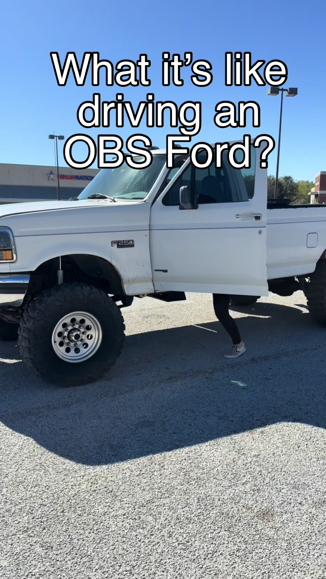 @obsessed_jeep_girl