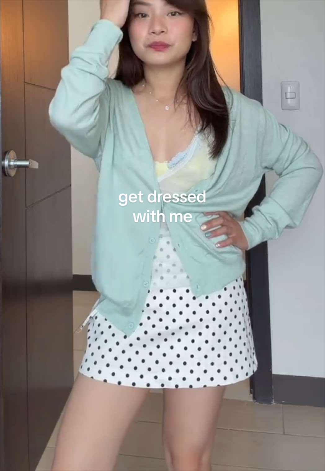 @hazelquing