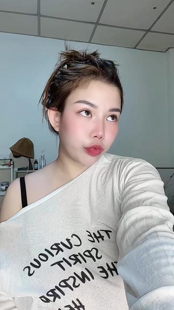 @Ni sa