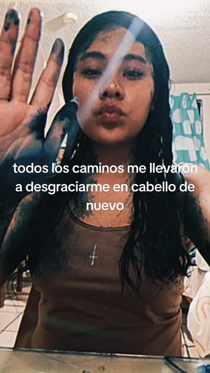 @maggieazulitaesmupicita