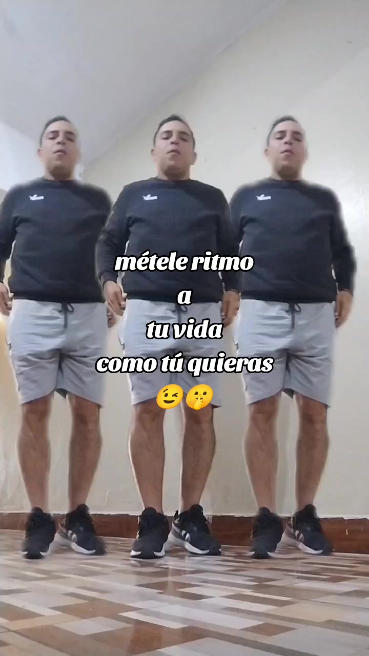 @Miguel Barboza 🇵🇪 💯