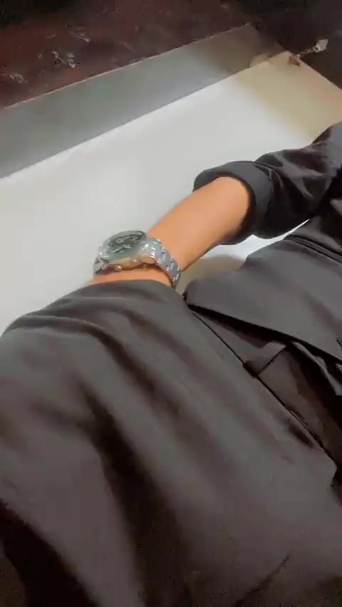 @CuteBoy110