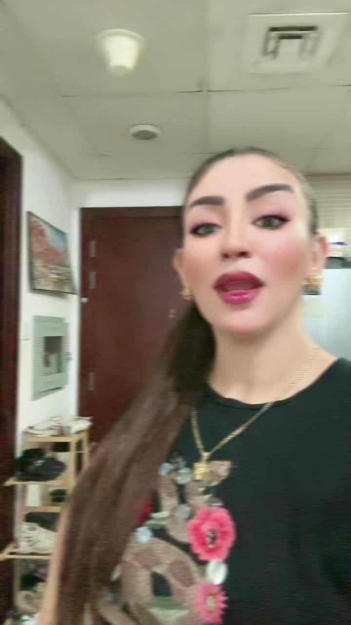 @Sihamsanad🇲🇦