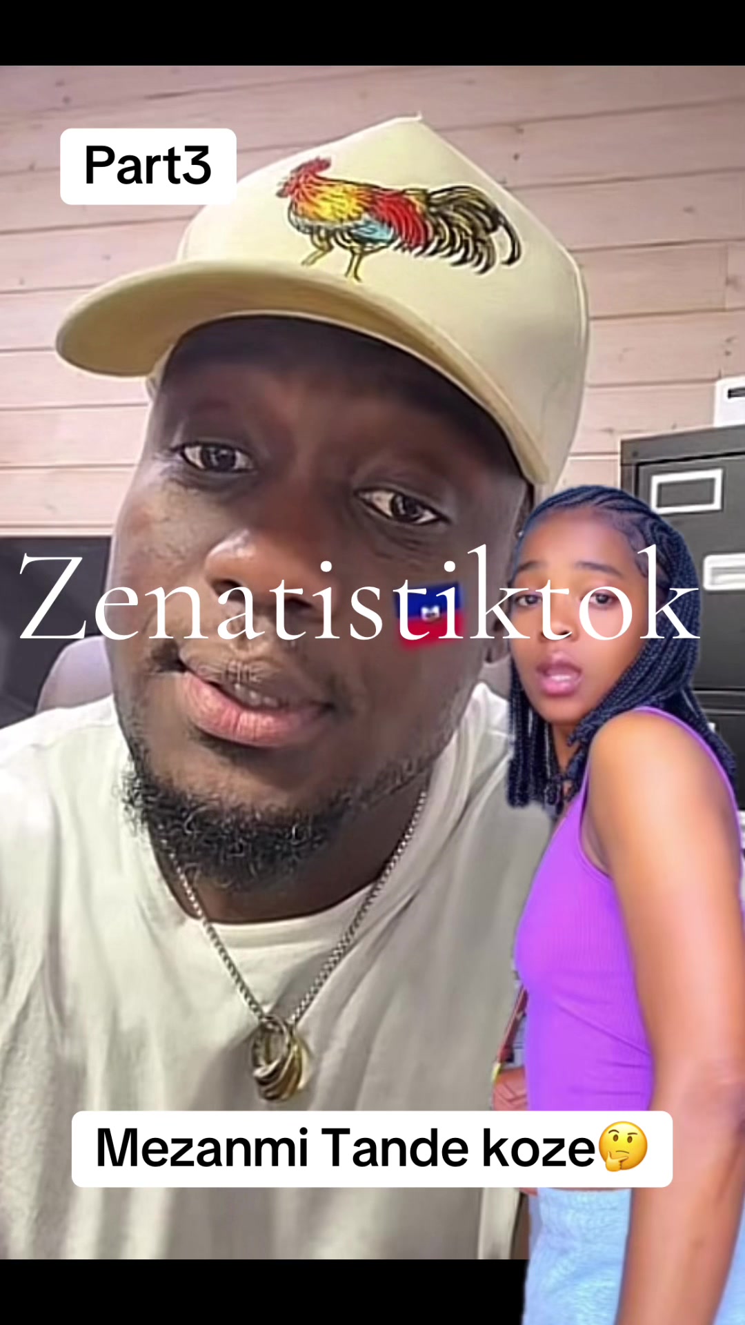 @zenatistiktok