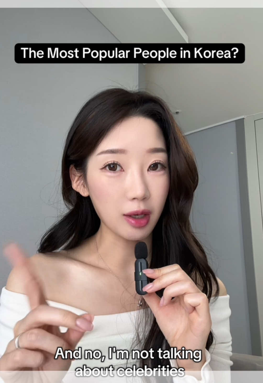 @yuzaaaa🍋